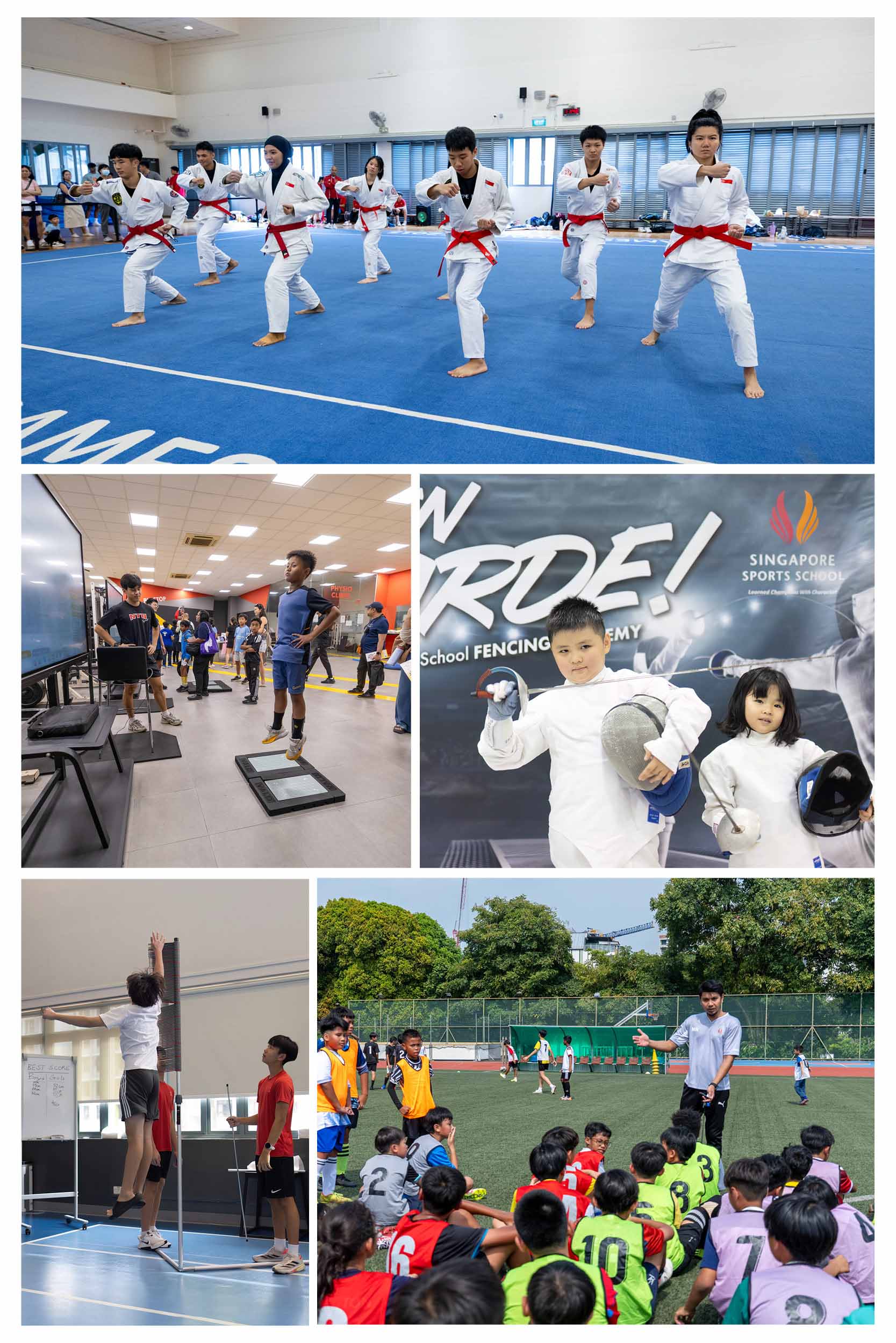 SSP_Spotlight_Open House 2026-004.jpg